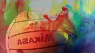 Mikkel Metal - Ball Under [Echocord Colour]