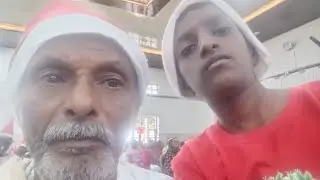 transgender real life story ಮಂಗಳಮುಖಿಯರ ಜೀವನದಲ್ಲಿ ನಡೆದ ಸತ್ಯ ಘಟನೆ