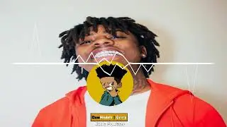 [FREE] Splurge Type Beat 2019 - 