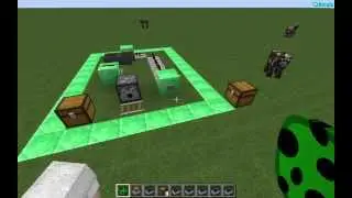 All Item Duplication Glitch Minecraft 1.18.1 Patch-Bypass