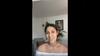 How to use Empathy in Anti-racism