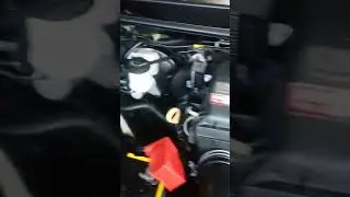 #fulldetails #engine #avanza