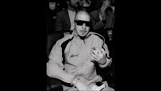 [FREE] FRIENDLY THUG 52 NGG TYPE BEAT - 