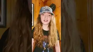 Check out my Patreon account!🤘🏻☠️ #patreon #musicians #colbykl #femaleguitarist #musician