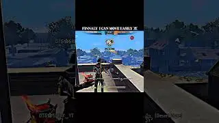 COMEBACK ☠️#, #telugugaminff #gamingvideos #freefirelovers #hindilive