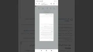 Practical part Google Analytics  /By Raneen Ehab Naeem Abed 