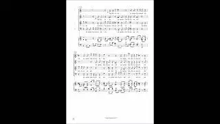 Klaus Miehling: Vom neuen Götzen (Friedrich Nietzsche), op. 382 (2025)