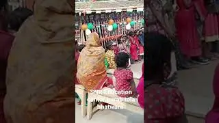 SNR Education center purab tola bhatwara