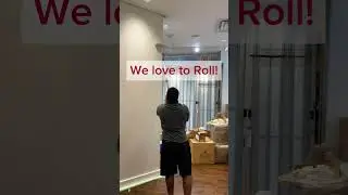 just how we roll 🤷🏽&zwj;♂️
