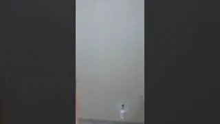 Robozinho - FlyBot