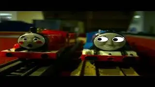 Episode 5 The Trouble with Mud