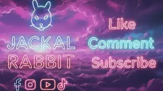 Live stream CODM BR Jackal toxicity! #CODM