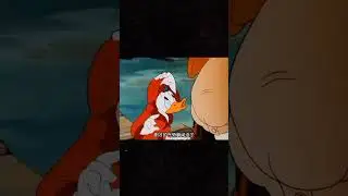 Cartoon 3 #3danimation #animaladventure #animationlovers #animalstory