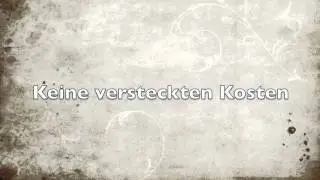 Schl&uuml;sseldienst Kassel