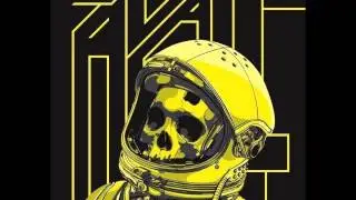 FAVALLI - Yuri Gagarin