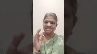 Ajji Kathegalu | Kannada Kathegalu | 62