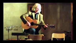 De Karl vun Frankedahl -  Hans Mohr (Gitarre und Gesang)    HD