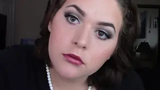 First Impression: e.l.f Beautifully Bare Foundation Serum | Desiree's Beauty Room