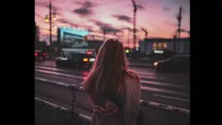 [FREE] Blackbear Type Beat | &ldquo;No Love&rdquo;