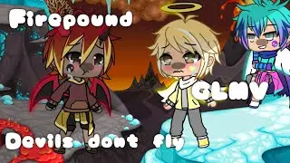 ~DEVILS DONT FLY~GLMV~CTBC~