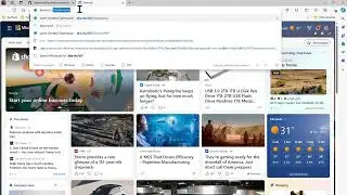 Business Process Catalog and Guidance Part 4
