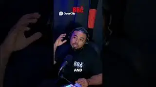Красные флаги! Встречаюсь с девушкой, которая выкладывает ловушки для жажды. Беги быстрее!