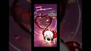 REALLY? 💀 #cookierunkingdom