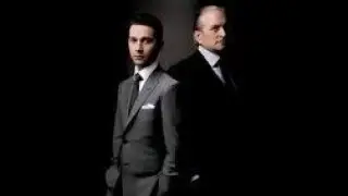 Wall Street: Money Never Sleeps Full Movie Facts & Review / Michael Douglas / Shia LaBeouf