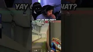 Subroza 1v5 ace clutch in 2024? 😭 #subroza #valorant