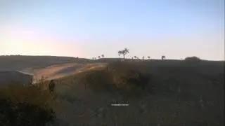 Arma 3 Vietnam Content