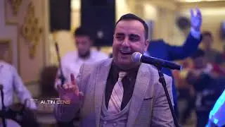 حفل زفاف العريس/ محمد ابن الحاج سعيد البوشي/ مع النجم عبد الله الاسمر ... المقطع 1