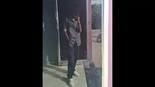 Telegram Funny Chat Live : 👍 Good stream | Funny Chat Random Group| #Funny #telegram