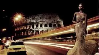 ICONIC, Cycle 4: Episode 9