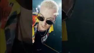 James Hype Best Drop  #remix #technodance #music