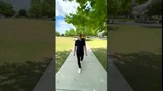 Touring: Waterleigh 🌊 - Winter Garden, FL