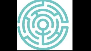 SAGAX Pain Point Consulting Sprints- Strategic Resource Guide
