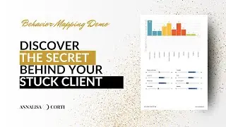Stuck Coaching Clients: When Insight Stops Working