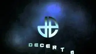 Intro Decerto HD