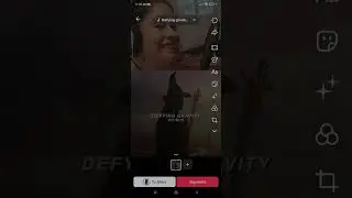Mi versión de la canción 