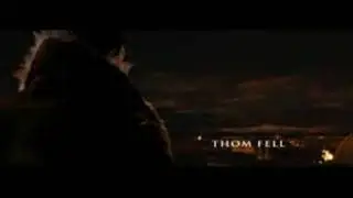 Highlander: The Source extended opening
