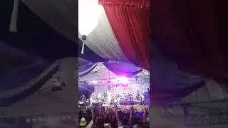 Dellaa monica ojo nguber welaas lave sorong papua