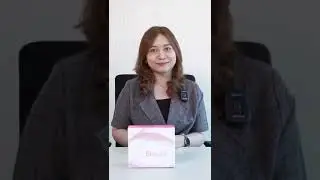 Cara Konsumsi Beujell Collagen Jelly