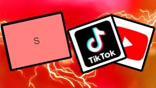 Social Media Tier List