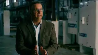 AIDUSA.com  |  Custom VFD Solutions  |  918-445-1254  | 60 sec