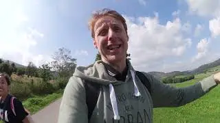 Altenhellefeld Wanderweg AH3