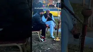 No Fluke - Dhanda Nyoliwala