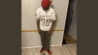 Off The Rip