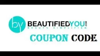 Verified ✅ Beautifiedyou Coupon Code | As Much AS 30% Discount With SavingTrendy
