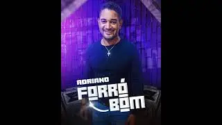 corcel&atilde;o