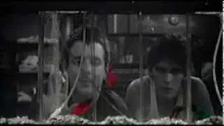 RUMBLE FISH - Motorcycle boy explains 